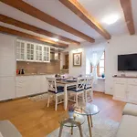 Lucija Lejlighed Vodice