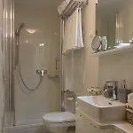 Lucija *