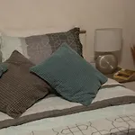 Lejlighed Lucija *