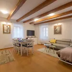 Lucija Lägenhet *