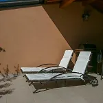 Lägenhet Lucija