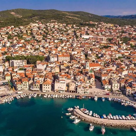Apartment Lucija Vodice