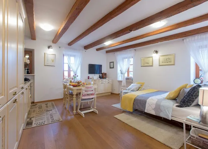 Lucija * Водице